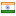 keralaclassifieds.com hosted country